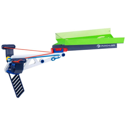 CrunchLabs Turbo Trick Planes