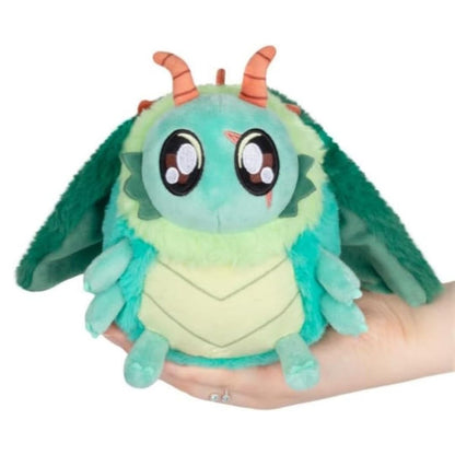 Squishable Alter Ego Moth Drag