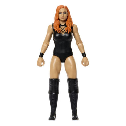 WWE Action Figure - Series #166 - Becky Lynch