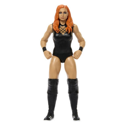 WWE Action Figure - Series #166 - Becky Lynch