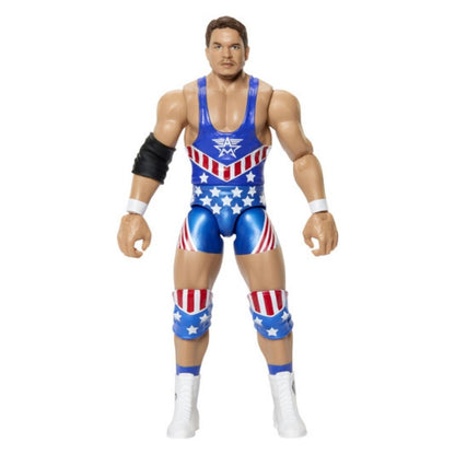 WWE Action Figure - Series #166 - Chad Gable