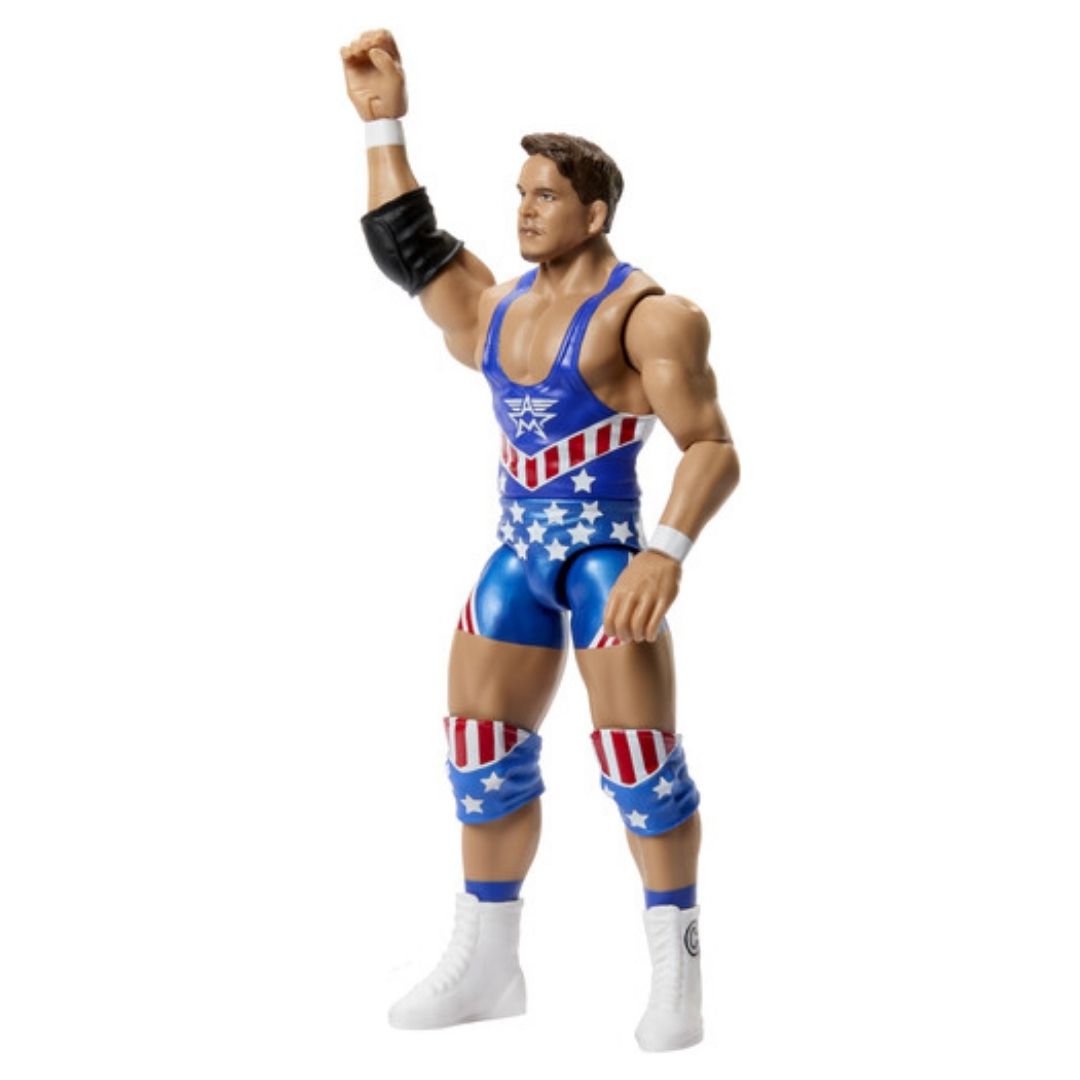 WWE Action Figure - Series #166 - Chad Gable