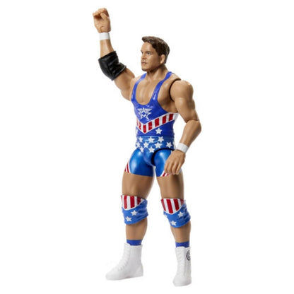 WWE Action Figure - Series #166 - Chad Gable