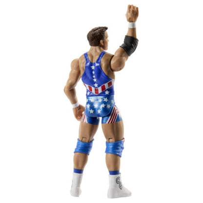 WWE Action Figure - Series #166 - Chad Gable