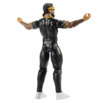 WWE Action Figure - Series #166 - Jey Uso
