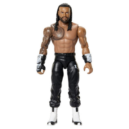WWE Action Figure - Series #166 - Roman Reigns
