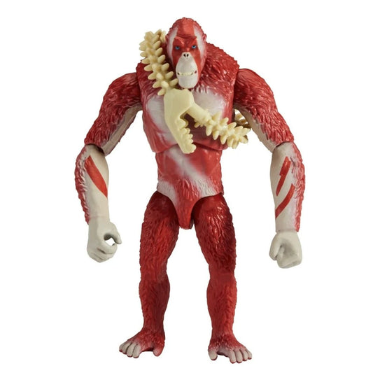 Godzilla X Kong The New Empire 6" Figures - Skar King
