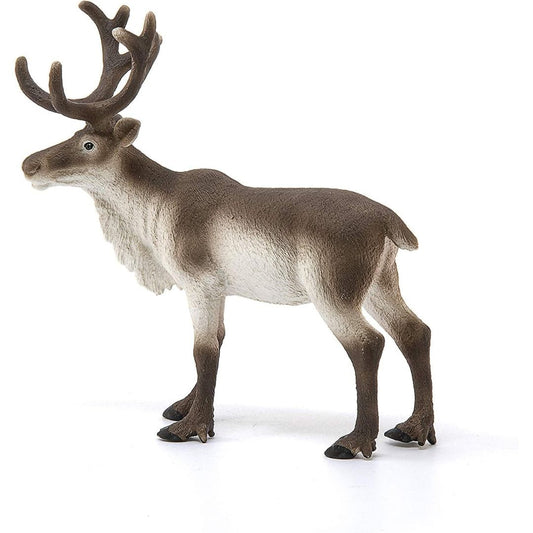 Schleich Wild Life Reindeer 1837