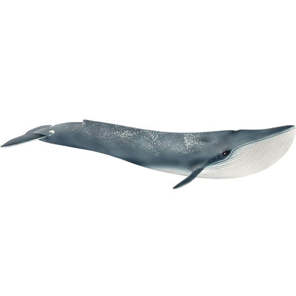 Schleich Wild Life Blue Whale 14806
