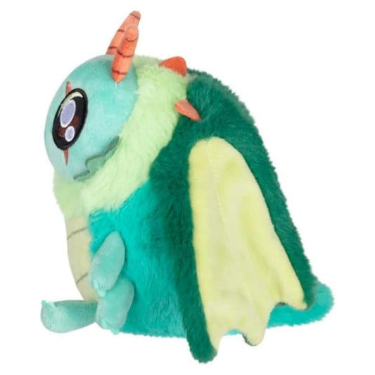 Squishable Alter Ego Moth Drag