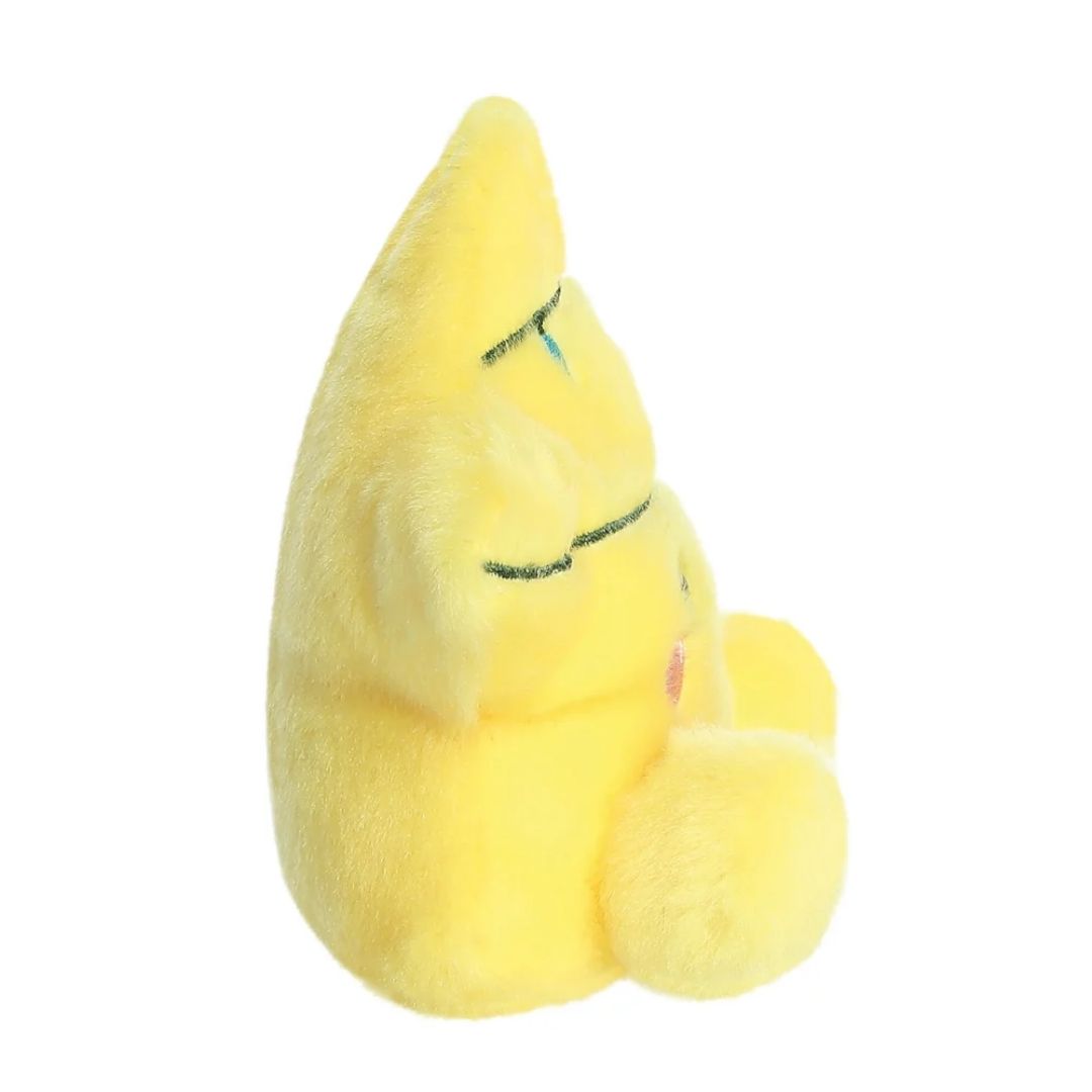 Palm Pals Navi Star Topper