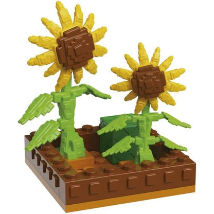 Grow a Garden Pocket Crops