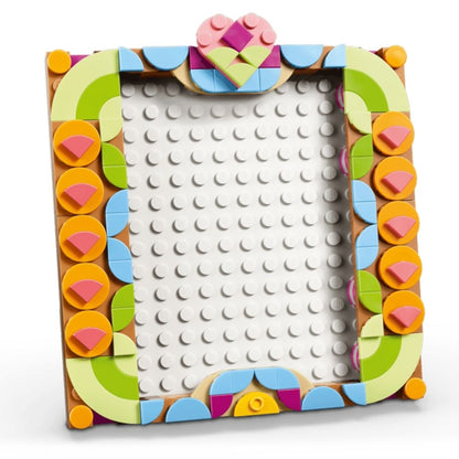 Lego 31390 Creator Floral Art Painting