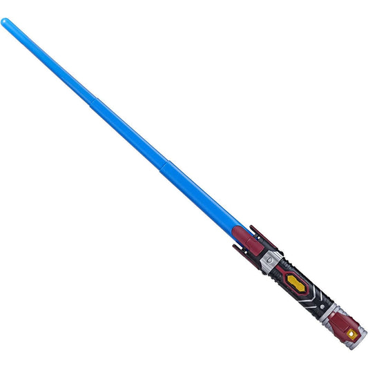 Toys N Tuck:Star Wars Lightsaber Forge Anakin Skywalker,Star Wars