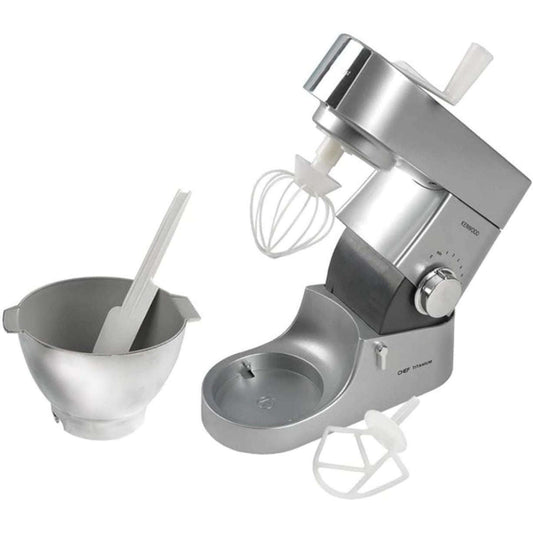 Toys N Tuck:Casdon Kenwood Mixer,Casdon