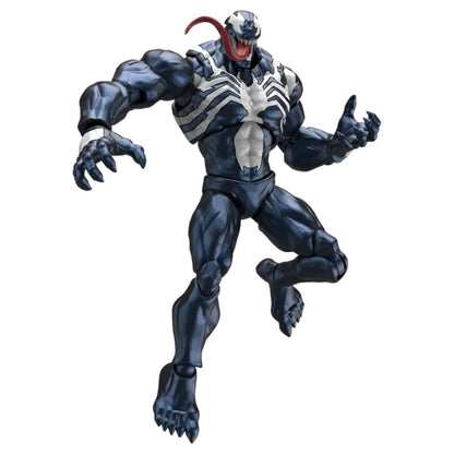 Marvel Rivals Champion Class Venom