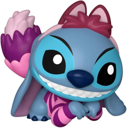 Funko Mystery Minis Blind Box Stitch