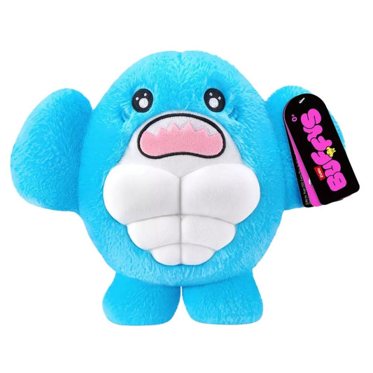 Zuru Buffys Hank The Shark