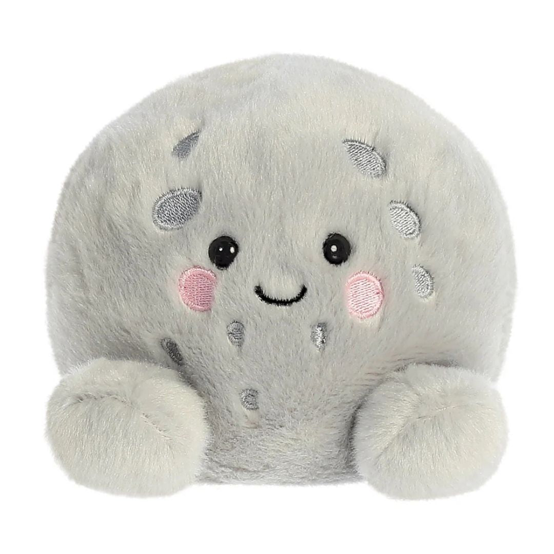 Palm Pals Celene Moon