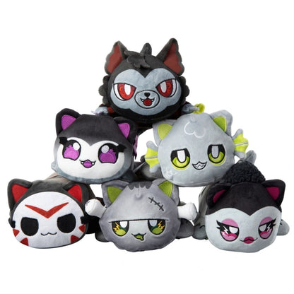 Aphmau Mystery MeeMeows Halloween 15cm Blind Box