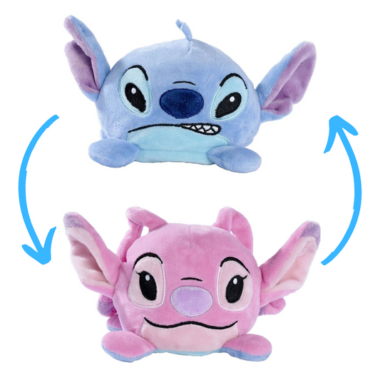 Disney Stitch – Page 2 – Toys N Tuck