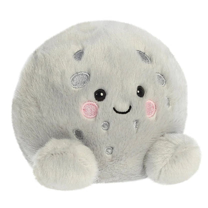 Palm Pals Celene Moon