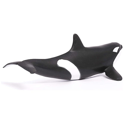 Schleich Wild Life Killer Whale 14807