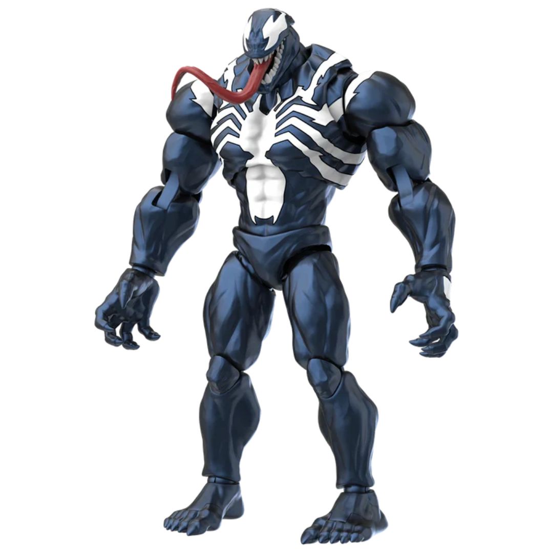 Marvel Rivals Champion Class Venom