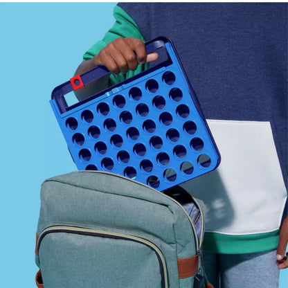 Hasbro Connect 4 Refresh