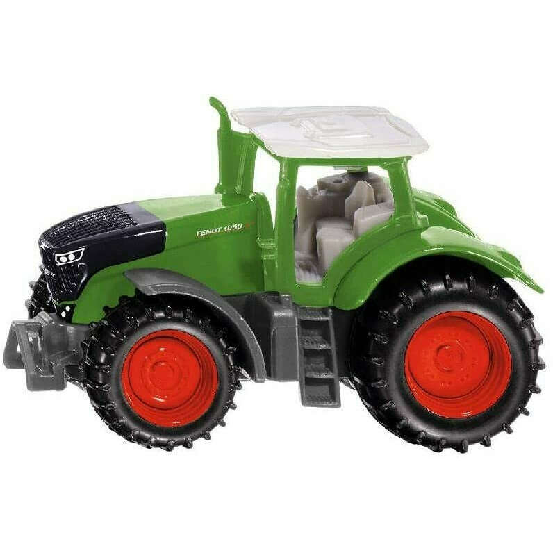 Toys N Tuck:Siku 1063 Fendt 1050 Vario,Siku