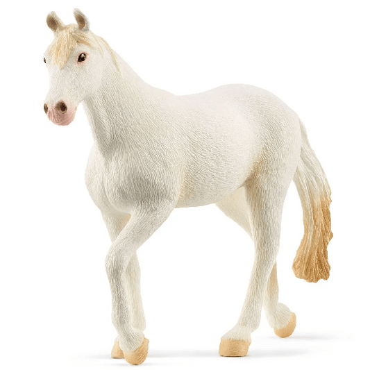 Toys N Tuck:Schleich 13959 Horse Club Camarillo Mare,Schleich