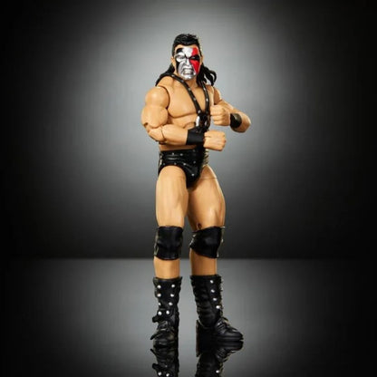 WWE Elite Collection - Series #125 - Demolition Crush