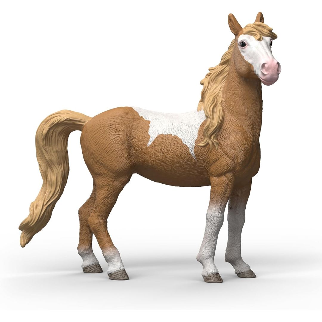Schleich Horse Club Mustang Mare 14920