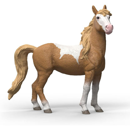 Schleich Horse Club Mustang Mare 14920