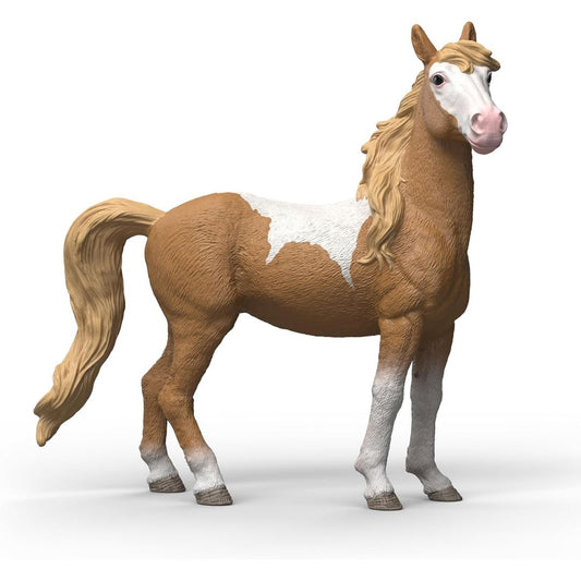 Schleich Horse Club Mustang Mare 14920