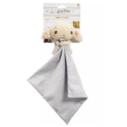 Harry Potter Dobby Comforter