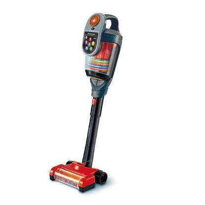 Vtech Tidy Up Vacuum