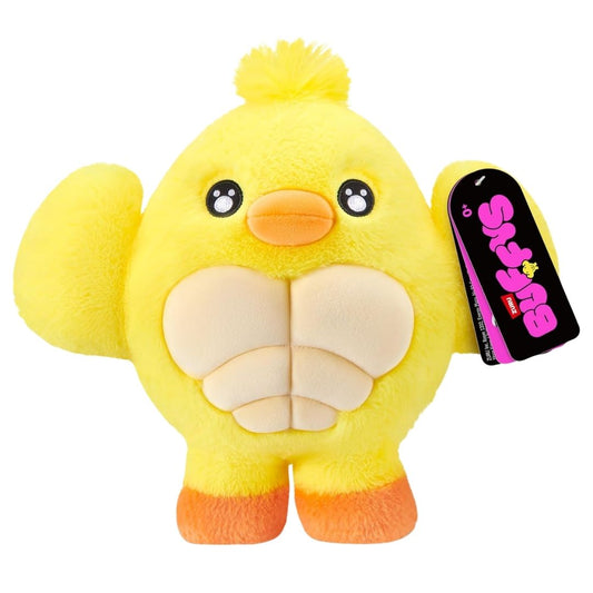 Zuru Buffys Don The Chick