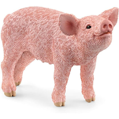 Schleich Farm World Piglet 13934