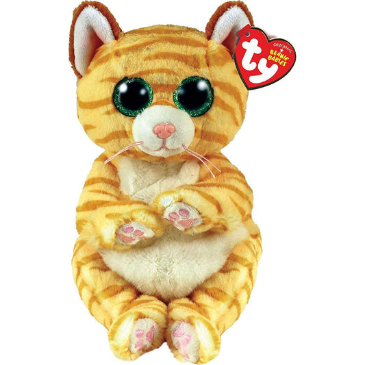 Toys N Tuck:Ty Beanie Babies Mango,Ty