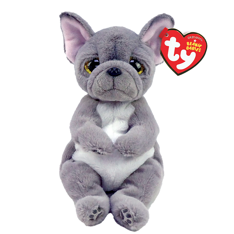 Toys N Tuck:Ty Beanie Babies Wilfred,Ty