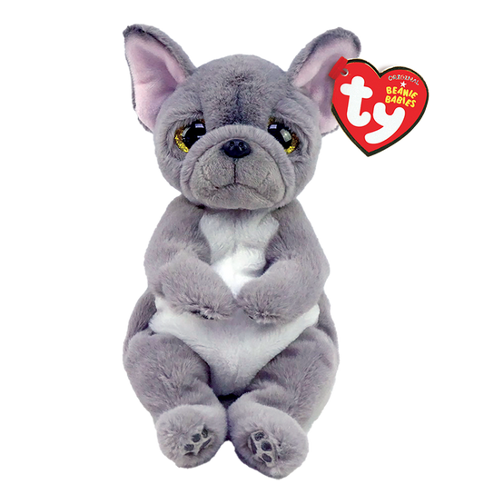 Toys N Tuck:Ty Beanie Babies Wilfred,Ty