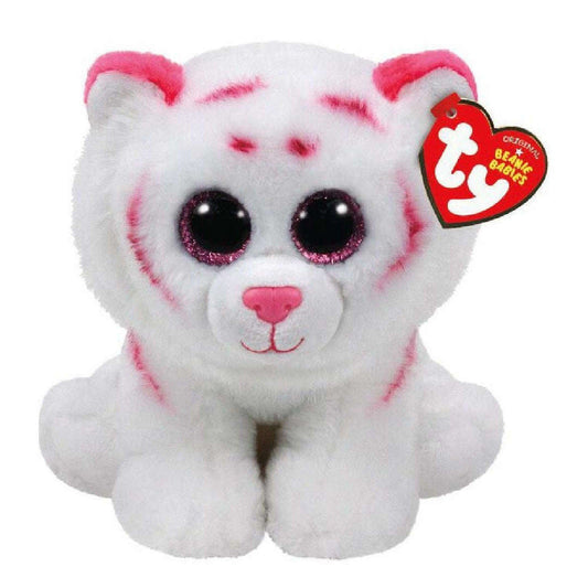 Toys N Tuck:Ty Beanie Babies Tabor,Ty