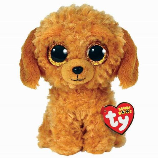 Toys N Tuck:Ty Beanie Boos Noodles,Ty