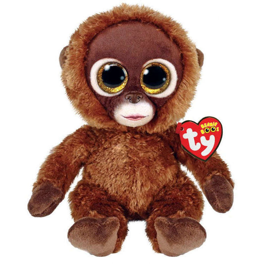 Toys N Tuck:Ty Beanie Boos Chessie,Ty