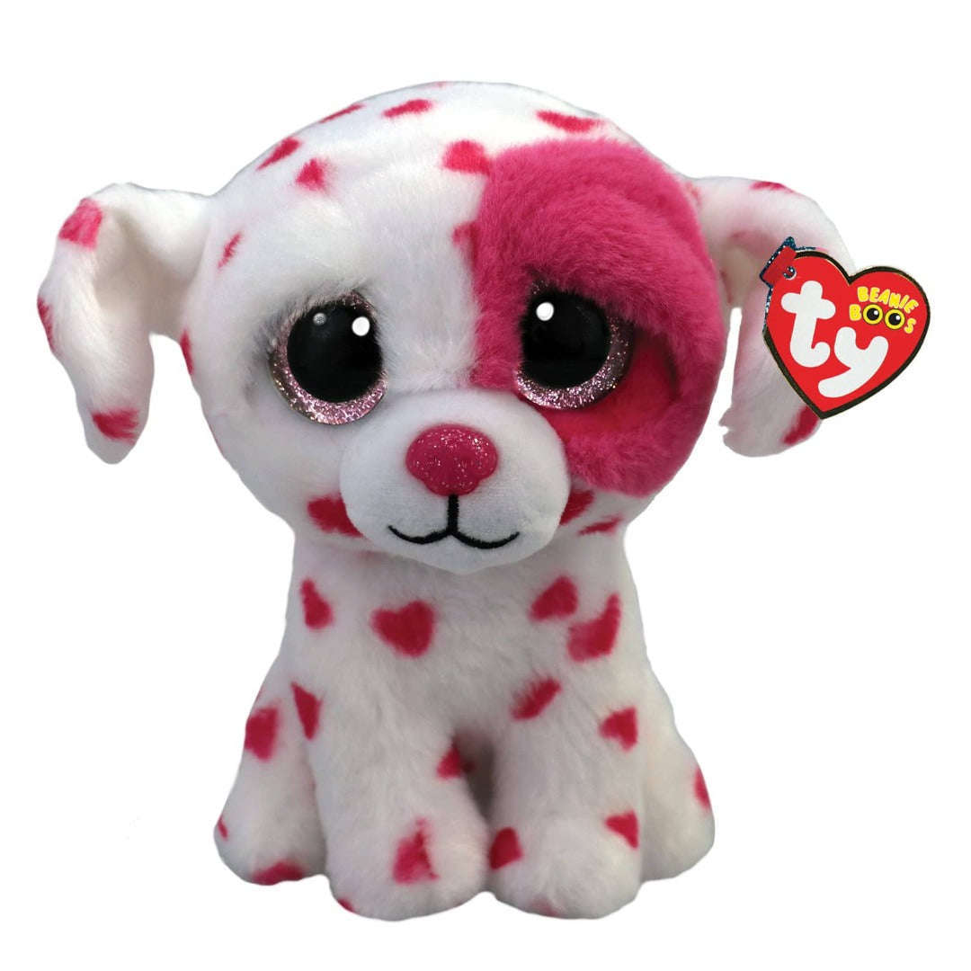 Toys N Tuck:Ty Beanie Boos Beau,Ty