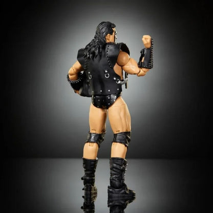 WWE Elite Collection - Series #125 - Demolition Crush