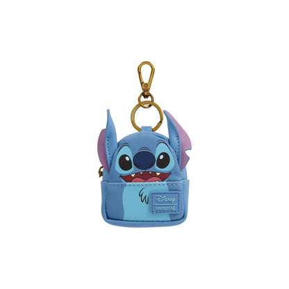 Funko Loungefly Lilo & Stitch Mini Backpack Mystery Bag Charm