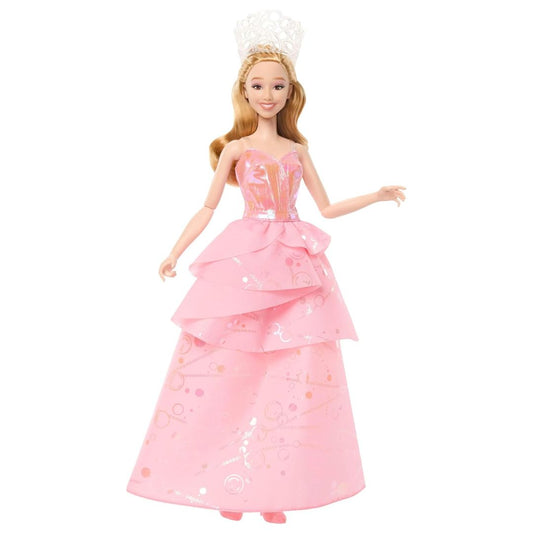Wicked Glinda Upland Doll