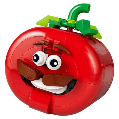 Lego 77079 Fortnite Tomatohead